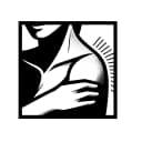 Logo de Loc'Njoy - Location de paddle longue durée sur la Côte d'Azur à prix raisonnable